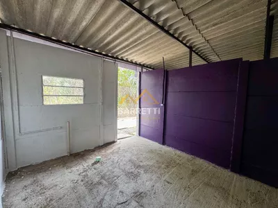 08 kitnets à venda no Parque Orlanda - Oportunidade para investidor - Foto 4