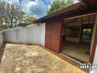 Casa para venda, 4 quarto(s),  Faz. Bela Vista, Nova Friburgo - Foto 22