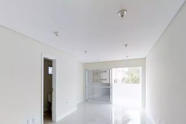 Sala comercial para venda,  Itacorubi, Florianópolis - Foto 5