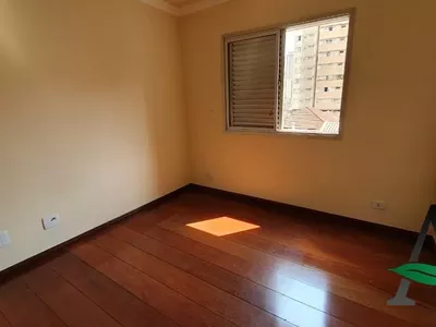Londrina - Apartamento - 3 quartos - Centro - Foto 6