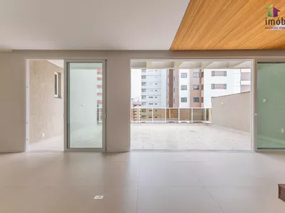 Apartamento novo de Alto Padrão - Foto 29