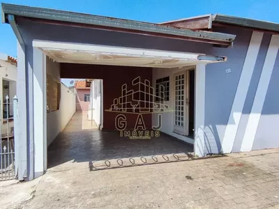 Casa residencial 178m² 3 dorms Vila Oliveira - SBO/SP - Foto 20