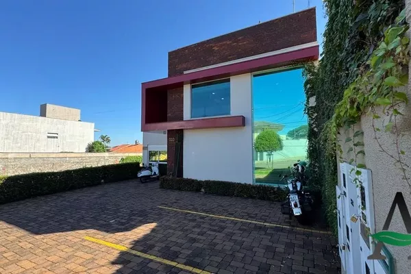 Londrina - Sala Comercial - Presidente - Foto 1