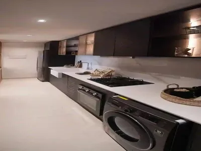 Apartamento à venda, 3 quartos, 3 suítes, 2 vagas, Boa Viagem - Belo Horizonte/MG - Foto 20