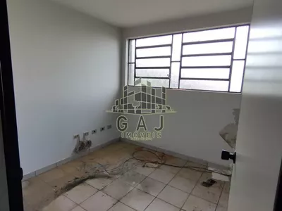 Salão industrial/comercial 2422m² Morada do Sol - Americana/SP - Foto 10