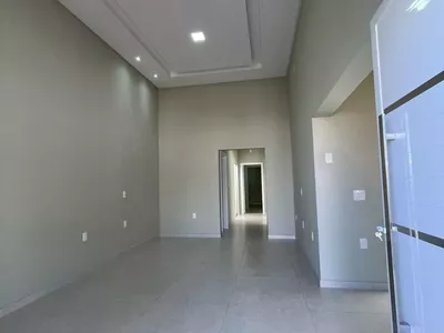 Casa para venda, 3 quarto(s),  São Francisco, Pato Branco - Foto 5