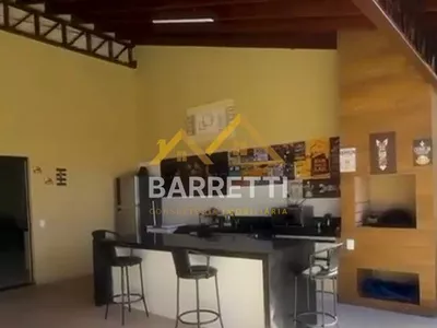 Sítio com 3,3 hectares à Venda entre Limeira e Cosmópolis - Foto 22