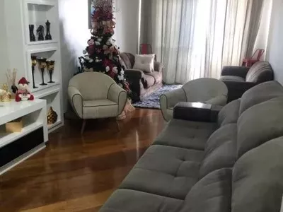 Apartamento 1202 Ed. José Antônio - Foto 17