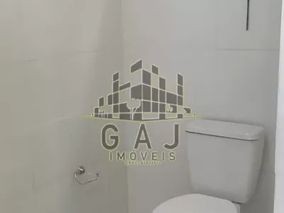 Salão industrial locação 983m² Cintec - SBO/SP - Foto 15