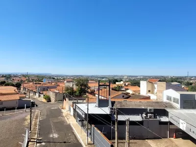 Apartamento com 61 m², com 2 quartos sendo 1 suite em Glebas California - Piracicaba - Foto 22
