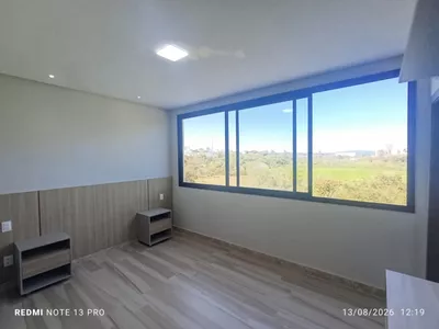 Casa de 2 pavimentos com 4 quartos sendo 3 suítes + dependência + espaço gourmet em condomínio f - Foto 44