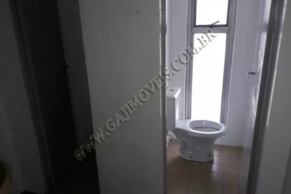 Sala Edifício Rotary 60m² - Americana/SP - Foto 5