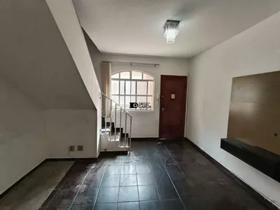 Casa a Venda no Bairro Padre Eustáquio! - Foto 4