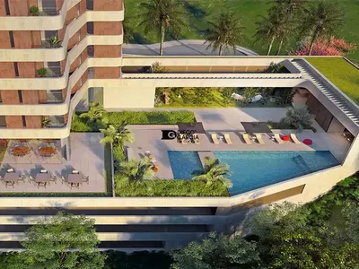 Apartamento à venda, 3 quartos, 1 suíte, 2 vagas, Vale do Sereno - Nova Lima/MG - Foto 2