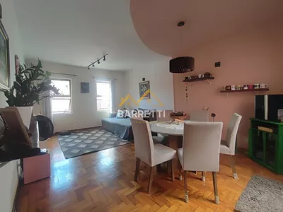 Casa à venda no bairro Nova Piracicaba, com 186m² de área construída, 3 quartos sendo 1 suíte, quintal e 2 vagas de garagem - Foto 6