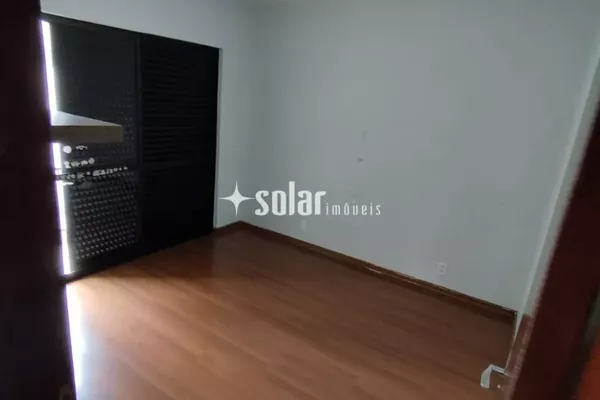 ED ODILA ZANDONA R ARARIBOIA N 375 B CENTRO - Foto 6