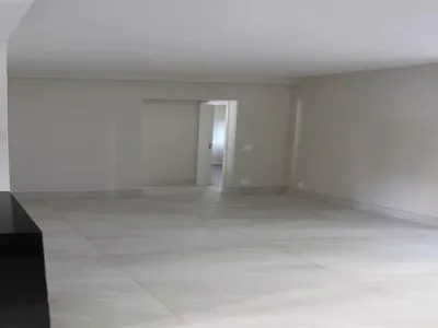 Cobertura à venda, 2 quartos, 2 suítes, 2 vagas, Sion - Belo Horizonte/MG - Foto 19