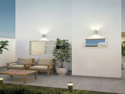 Unidades à venda, 2 quartos, Morumbi - Uberlândia - Foto 11
