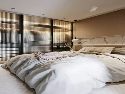 Apartamento à venda, 2 quartos, 1 suíte, 1 vaga, Taiaman - Uberlândia/MG - Foto 10