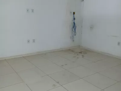 Galpão de 700m para Venda e Aluguel no Centro de Barra do Choça - Foto 8