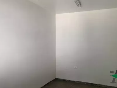 Londrina - Casa - 3 quartos - Giovani Lunardelli - Foto 5