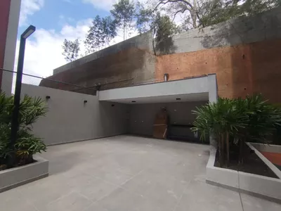 Apartamento com 2 dormitórios na Vila Andrade, para Aluguel - Foto 62