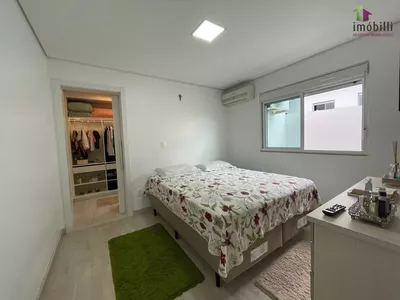 Casa para venda ou Permuta por Apartamento,  Fraron, Pato Branco - Foto 25