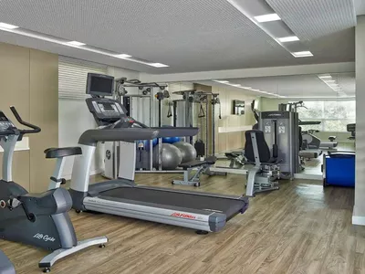 Apartamento à venda, 4 quartos, 2 suítes, 4 vagas, Carmo - Belo Horizonte/MG - Foto 8