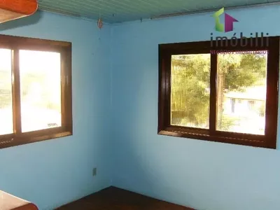 Casa para , 2 quarto(s),  São Vicente, Pato Branco - Foto 11