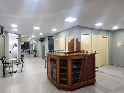 Sala comercial 212, Galeria Tupy - Foto 2