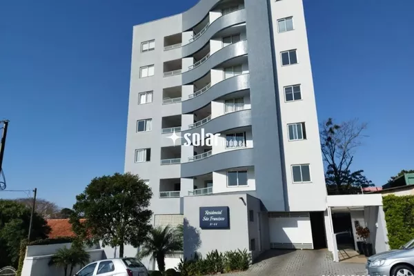 ED SAO FRANCISCO R AIMORE N 44 B LA SALLE - Foto 1