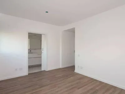Apartamento à venda, 4 quartos, 2 suítes, 3 vagas, Lourdes - Belo Horizonte/MG - Foto 25