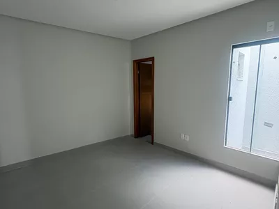 Casa de 3 quartos sendo 1 suíte à venda, Morada dos pássaros, Felícia, Vitória da Conquista, BA - Foto 18