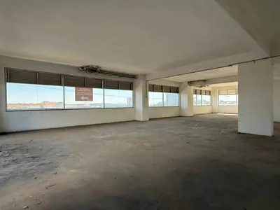 Apartamento à venda, 1 quarto, 1 vaga, Caiçaras - Belo Horizonte/MG - Foto 8