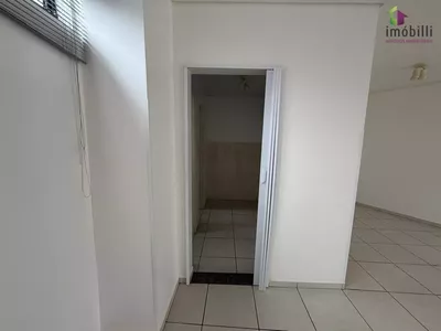 Sala comercial para aluguel, Travessa José Rodrigues Pinto 172, Jardim Das Américas, Pato Branco-pr - Foto 13