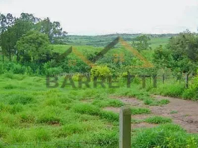 Terreno de 5.780 m² à venda em Artemis - Foto 2