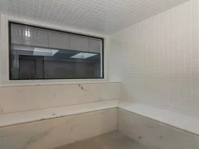 Apartamento à venda, 4 quartos, 2 suítes, 3 vagas, Lourdes - Belo Horizonte/MG - Foto 13