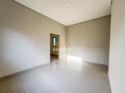 Casa à venda no Residencial Canadá com 152 m², 3 quartos (2 suítes), piscina e 2 vagas de garagem - Foto 18