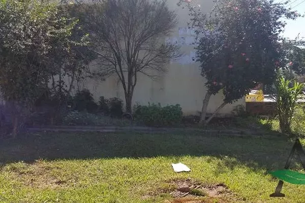 Londrina - Terreno - Jardim Ouro Branco - Foto 4