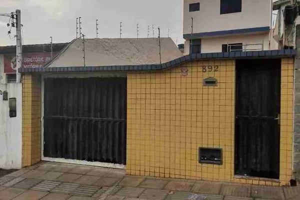 Oportunidade Prédio à Venda, Bairro Recreio, Vitória da Conquista, BA - Foto 3