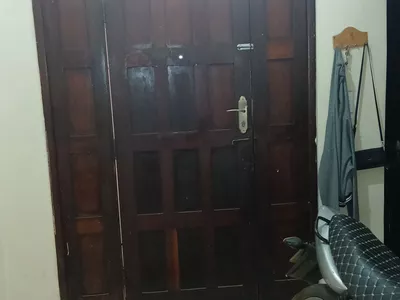 Casa Duplex à Venda, no Centro, Barra do Choça, BA - Foto 4