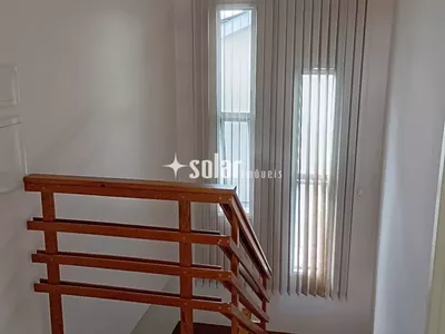 SOBRADO ALVENARIA - Foto 15