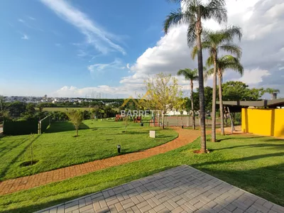 Terreno à Venda no Condomínio Villa Bela Vista - 366,44 m² - Foto 25