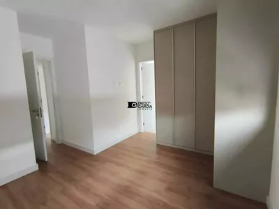 Apartamento Completo de 78 m² na Serra – 3 Quartos, Suíte e Excelente Localização - Foto 6