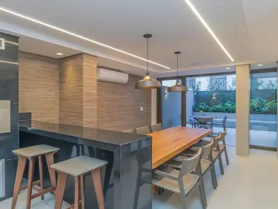 Apartamento à venda, 3 quartos, 1 suíte, 2 vagas, Cidade Nova - Belo Horizonte/MG - Foto 17