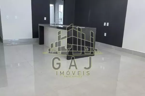 Casa 3 dorms c/ suíte Jd Esmeralda - SBO/SP - Foto 5