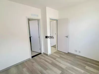 Área Privativa Exclusiva no Padre Eustáquio | 3 Quartos, Suíte e 2 Vagas - Foto 14