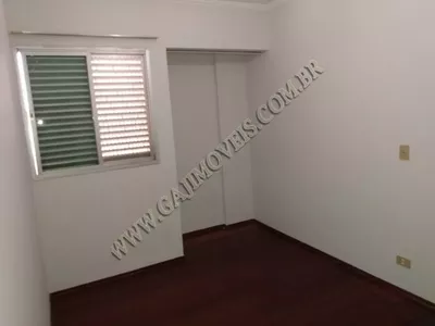 Apartamento 3 dorm, São Domingos - Foto 9