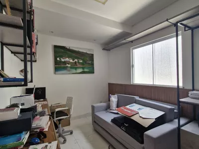 Casa próximo ao Shopping Conquista Sul à Venda, Felícia, Vitória da Conquista, BA - Foto 12