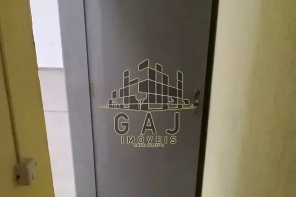 Salão comercial 270m² Vila Biasi - Americana/SP - Foto 5